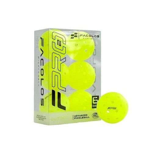 Hình ảnh bài viết