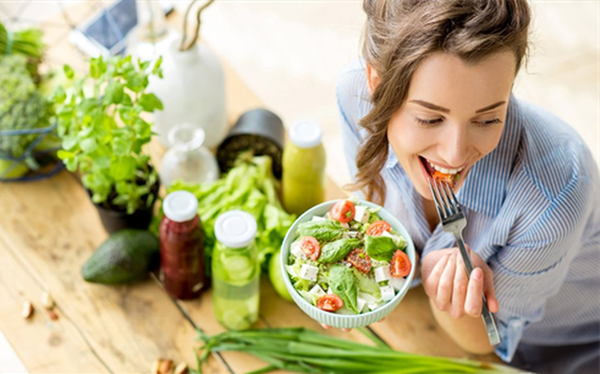 Hình ảnh bài viết