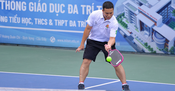 Hình ảnh bài viết