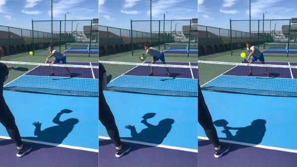 Hình ảnh bài viết