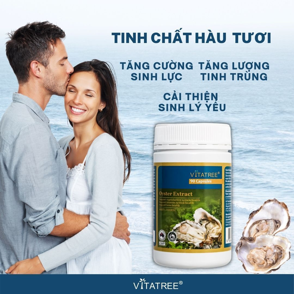 Hình ảnh bài viết
