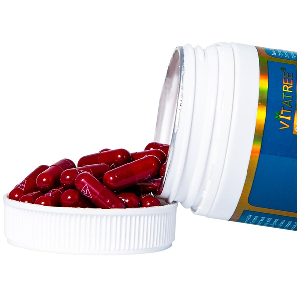 Hình ảnh bài viết