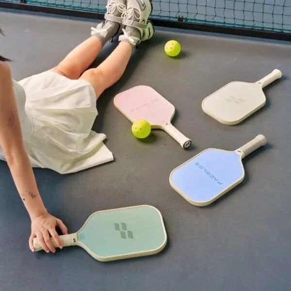 Hình ảnh bài viết