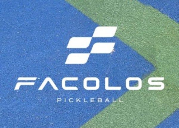 Hình ảnh bài viết