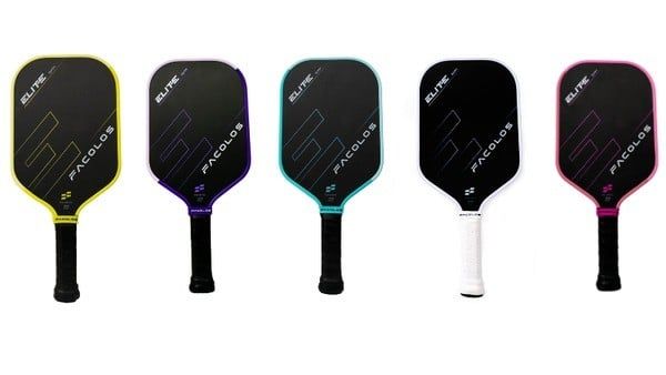 Hình ảnh bài viết