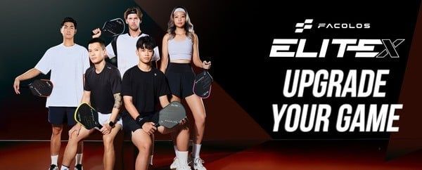 Hình ảnh bài viết