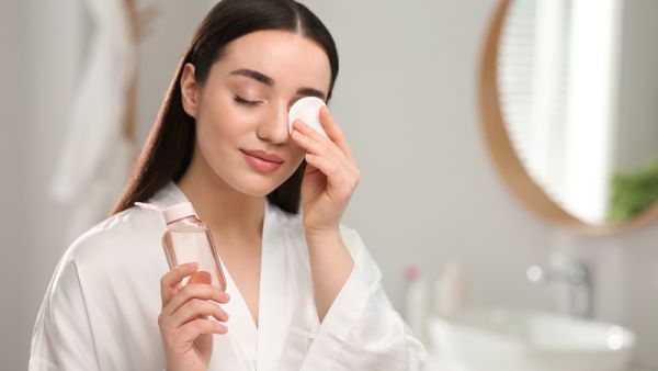 Hình ảnh bài viết