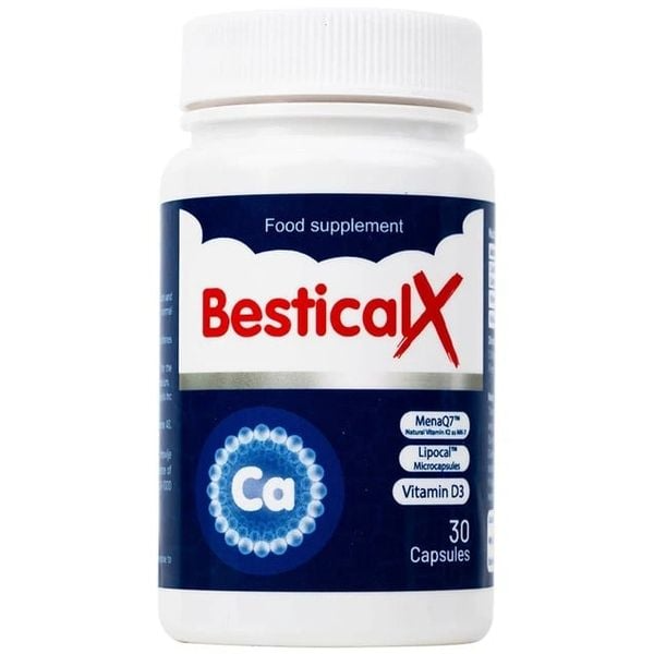 Hình ảnh bài viết