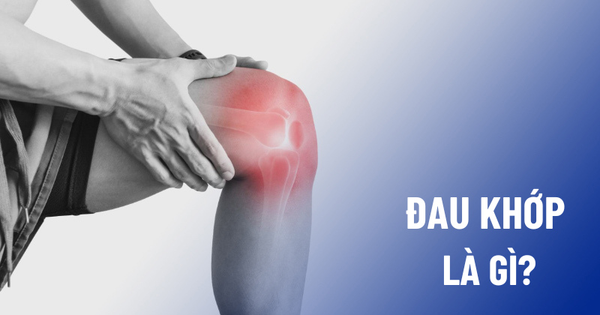 Hình ảnh bài viết