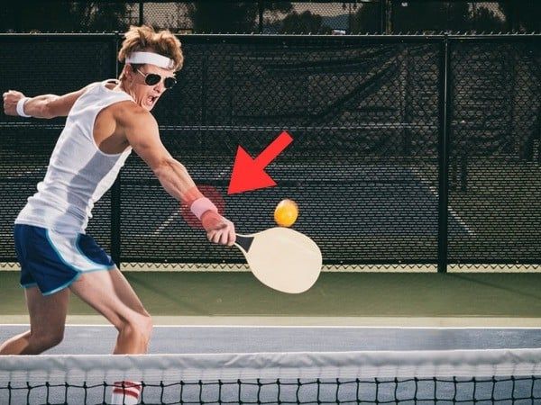 Hình ảnh bài viết