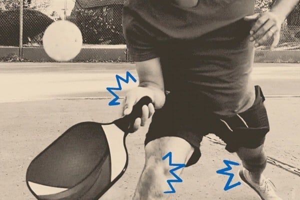 Hình ảnh bài viết