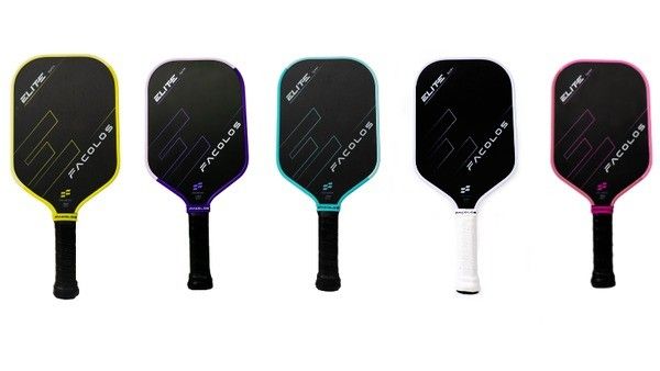 Hình ảnh bài viết