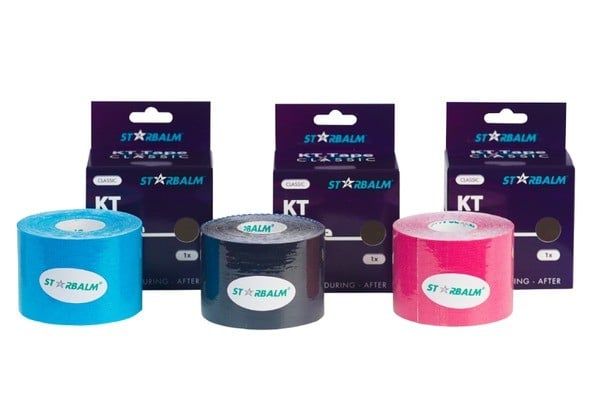 Hình ảnh bài viết