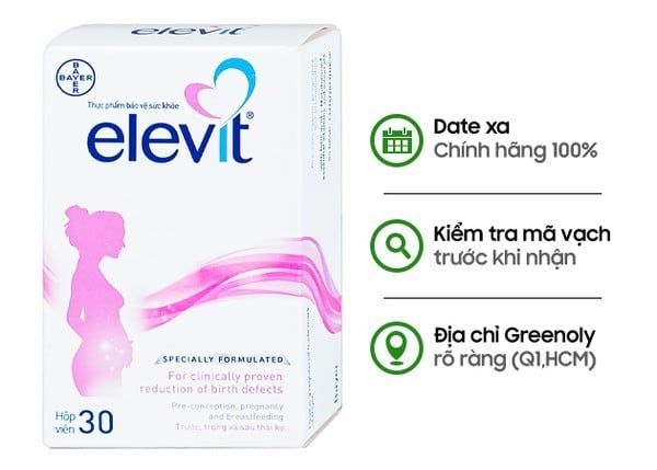 Hình ảnh bài viết