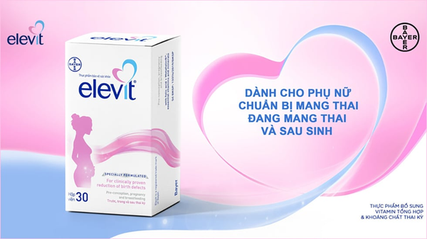 Hình ảnh bài viết
