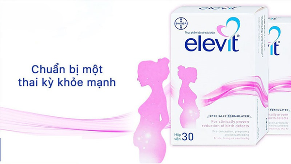 Hình ảnh bài viết