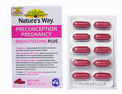 Hình ảnh bài viết