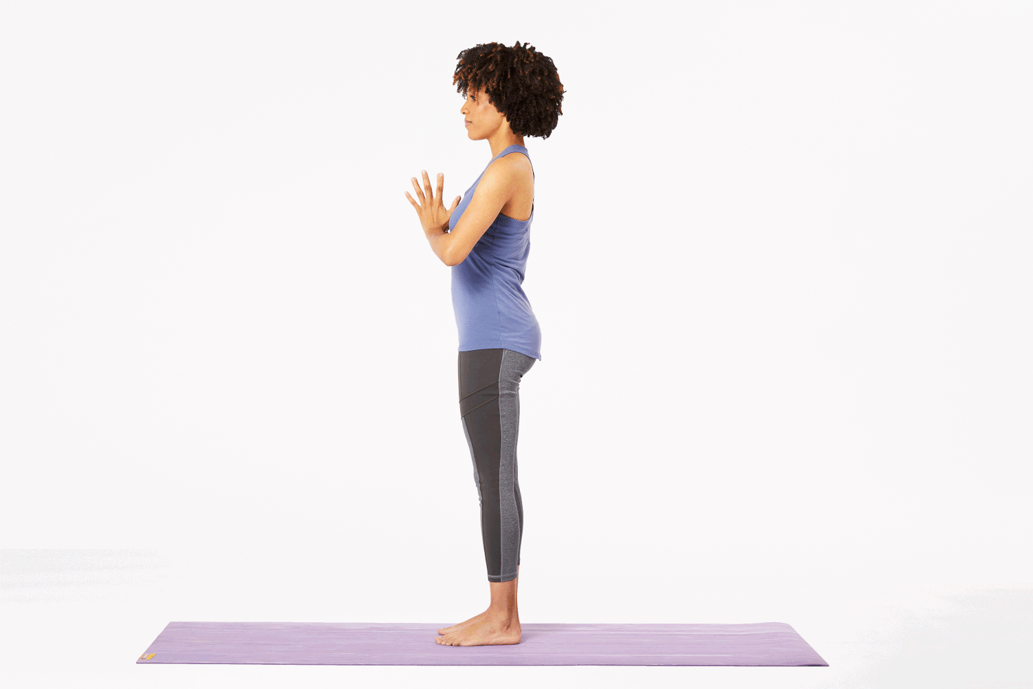 Hình ảnh bài viết