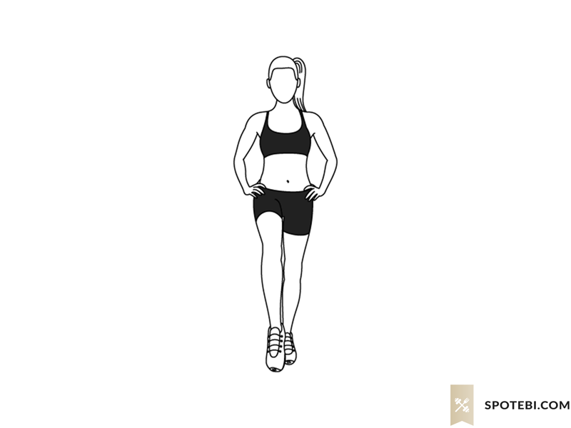 Hình ảnh bài viết