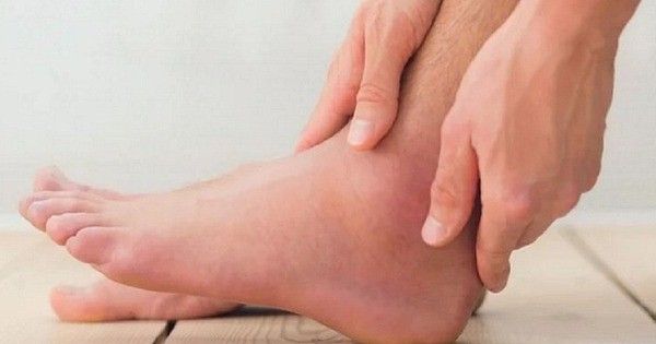 Hình ảnh bài viết