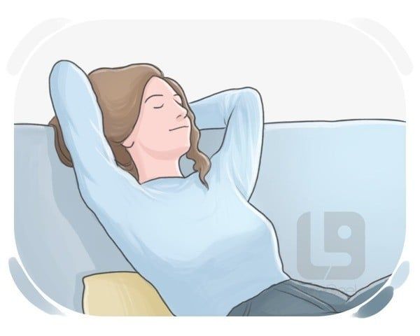 Hình ảnh bài viết