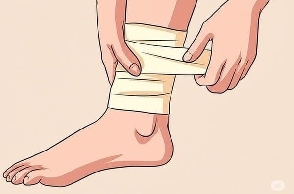 Hình ảnh bài viết