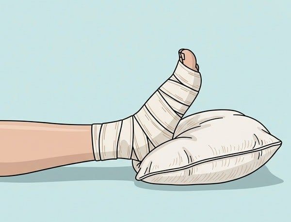 Hình ảnh bài viết