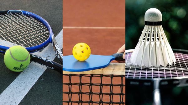 Hình ảnh bài viết