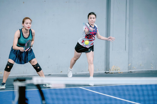 Hình ảnh bài viết