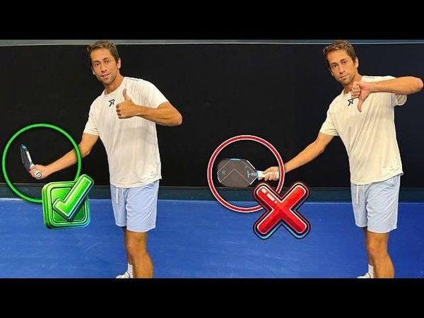 Hình ảnh bài viết