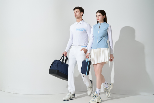 Hình ảnh bài viết