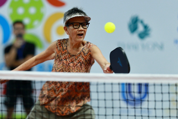 Hình ảnh bài viết