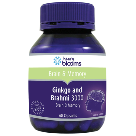 Hình ảnh bài viết