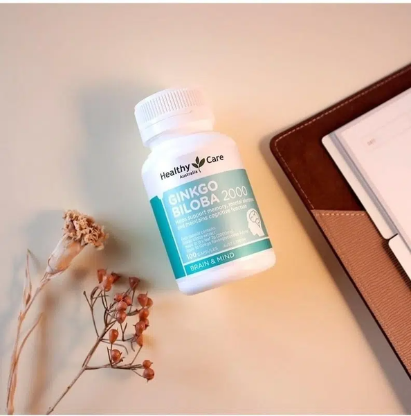 Hình ảnh bài viết