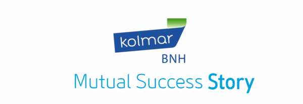 Hình ảnh bài viết