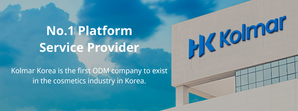 Hình ảnh bài viết