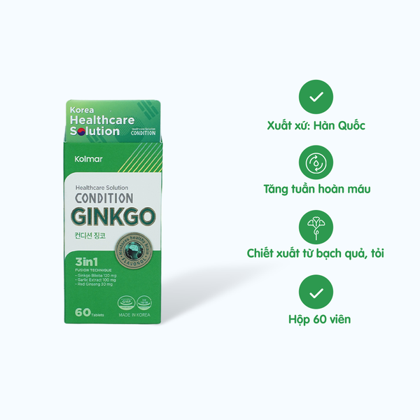 Hình ảnh bài viết