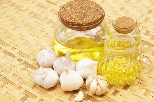 Hình ảnh bài viết