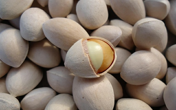 Hình ảnh bài viết