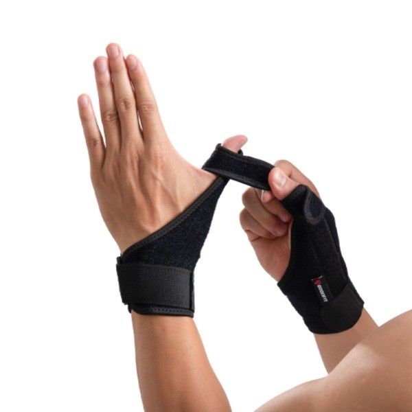 Hình ảnh bài viết