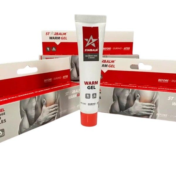 Hình ảnh bài viết