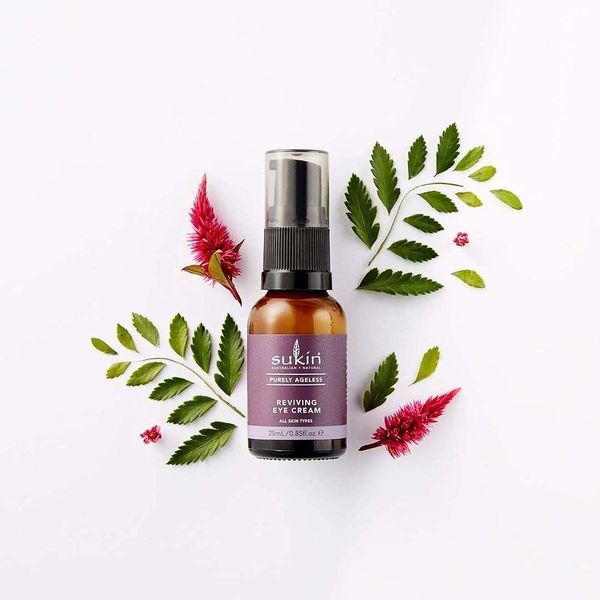 Hình ảnh bài viết