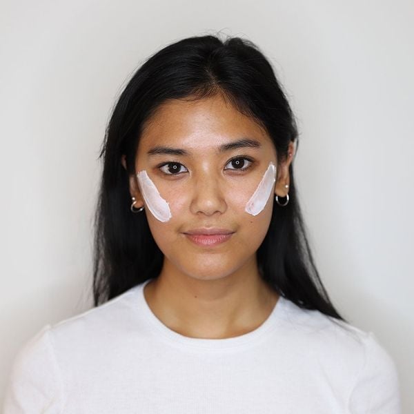 Hình ảnh bài viết