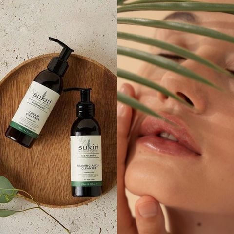 Hình ảnh bài viết