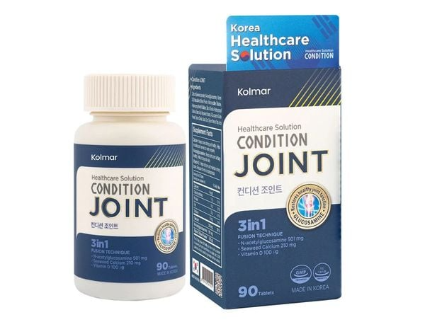 Hình ảnh bài viết