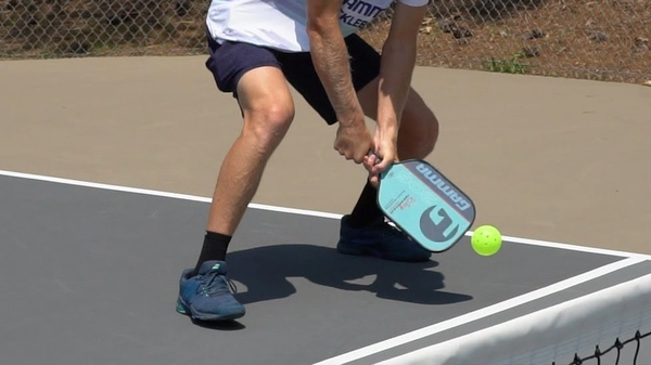 Hình ảnh bài viết