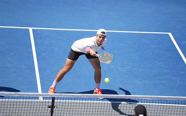 Hình ảnh bài viết