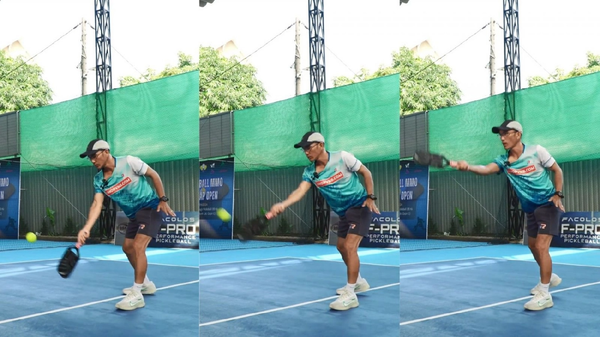 Hình ảnh bài viết