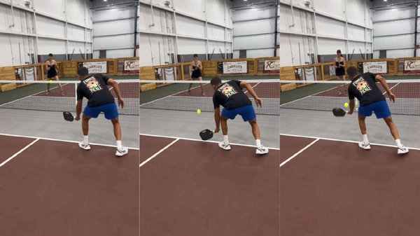 Hình ảnh bài viết