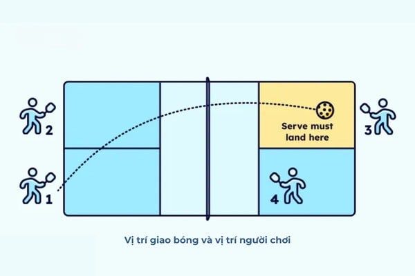 Hình ảnh bài viết